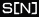 S[N]