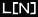 L[N]