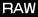 RAW