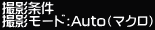 Be Be[h:Autoi}Nj
