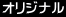 IWi