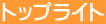 gbvCg