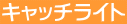 Lb`Cg