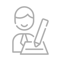 求職・求人サイト
